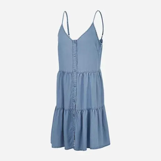 Robe femme ONLPEMA ONLY