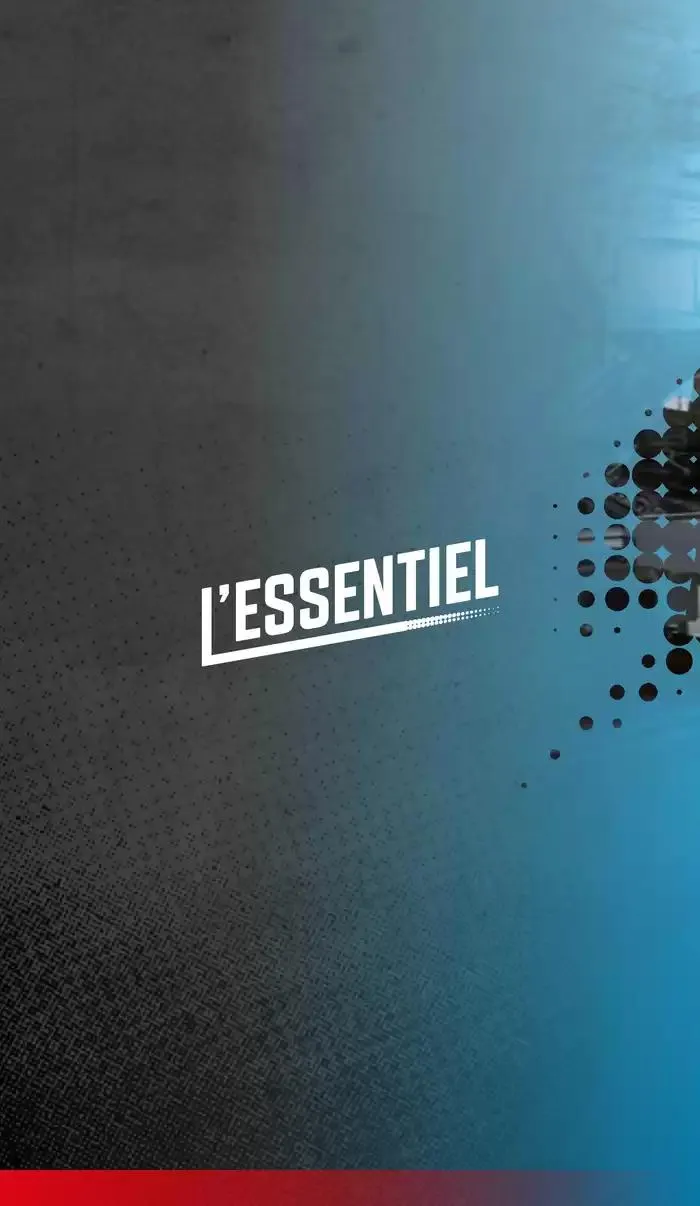 Essentiel Industrie 2025 du 3 janvier au 31 décembre 2025 - Catalogue page 6