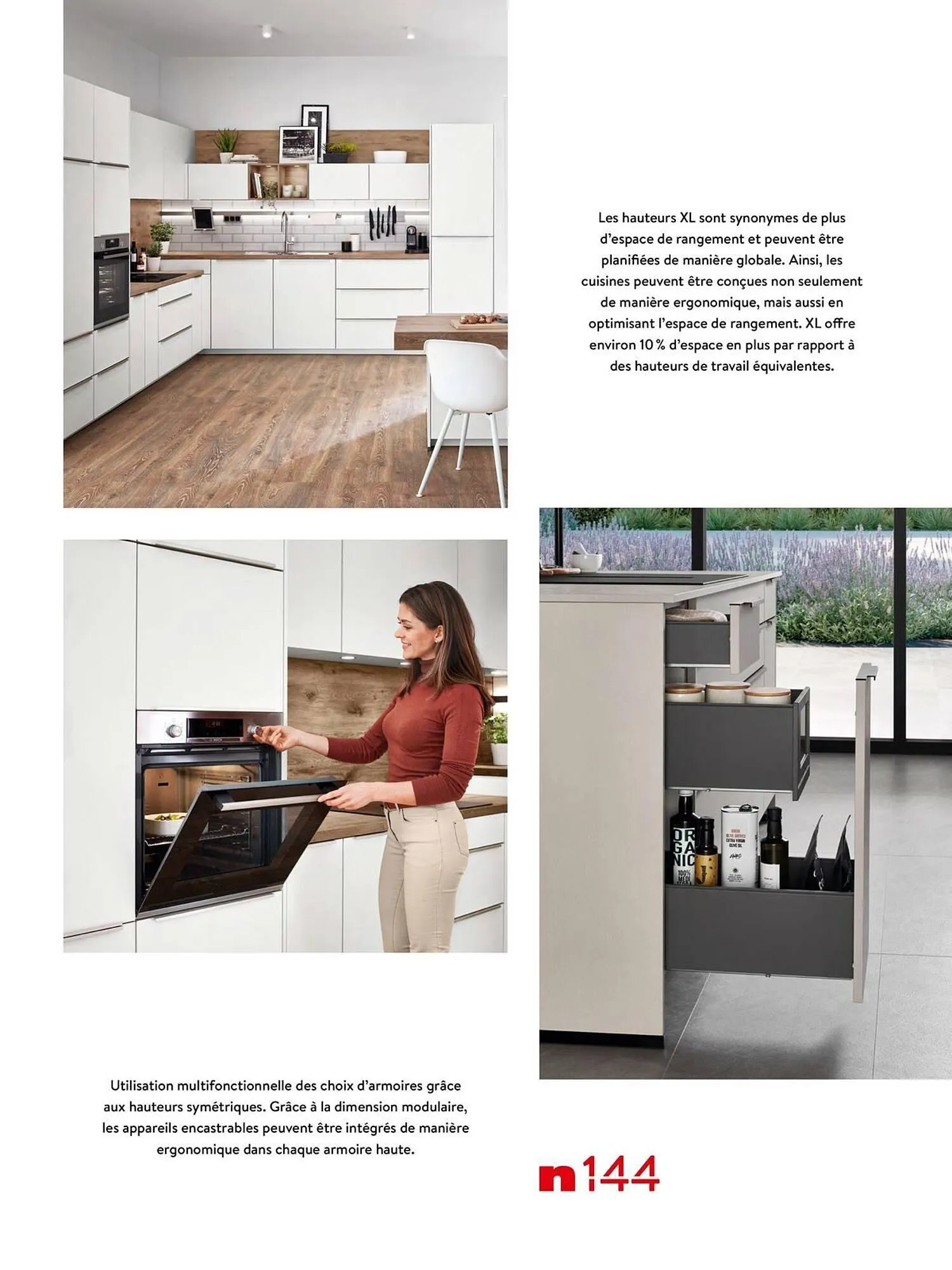 Catalogue Batiman du 26 janvier au 31 décembre 2026 - Catalogue page 77