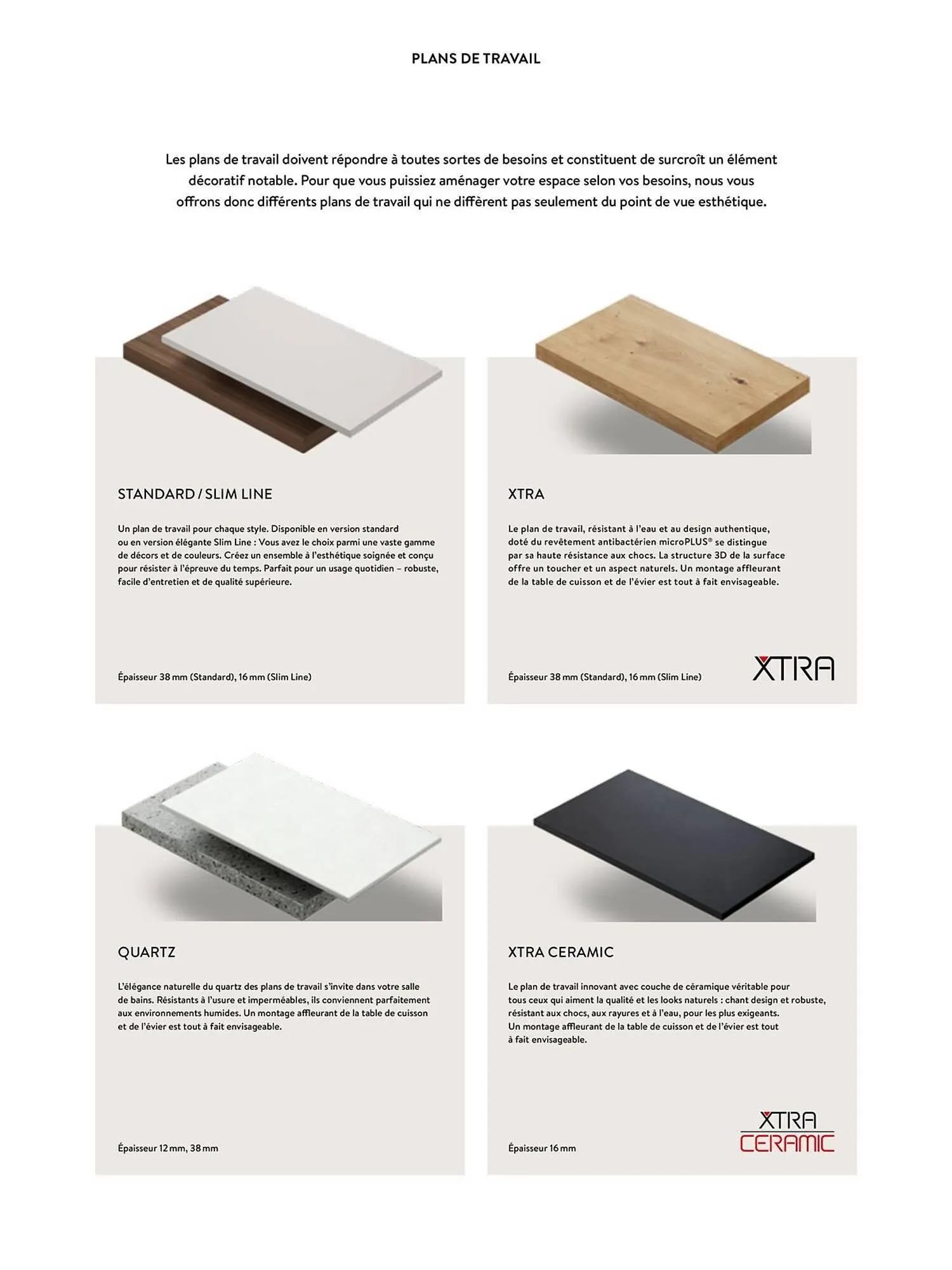 Catalogue Batiman du 12 mai au 31 décembre 2025 - Catalogue page 89