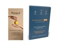 Programme puissance 1000 30 jours - Gélules pour mincir