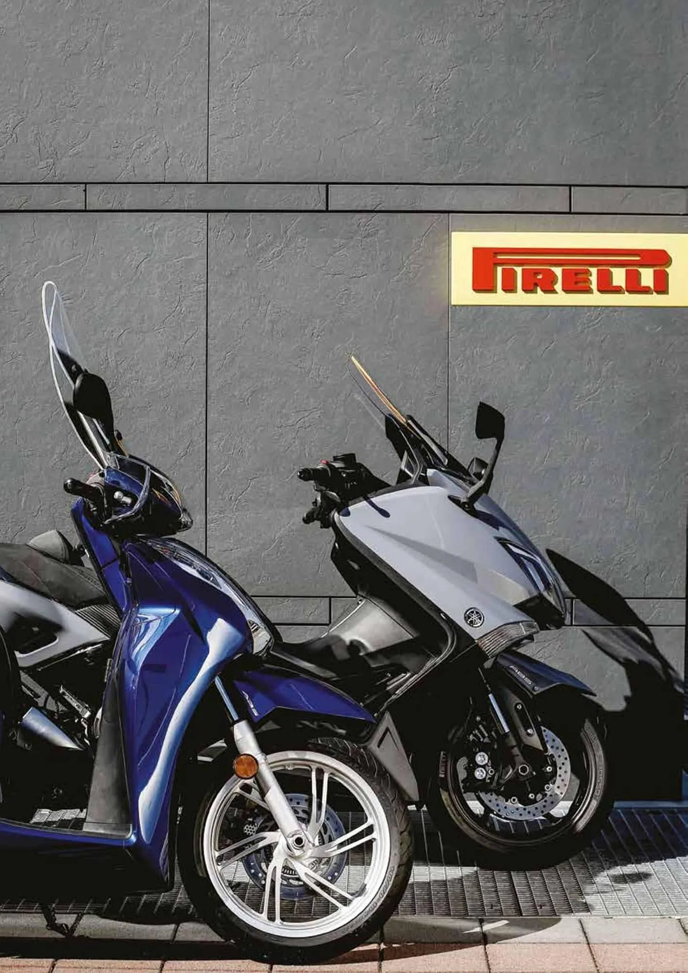 Catalogue Bihr du 10 septembre au 31 décembre 2025 - Catalogue page 50