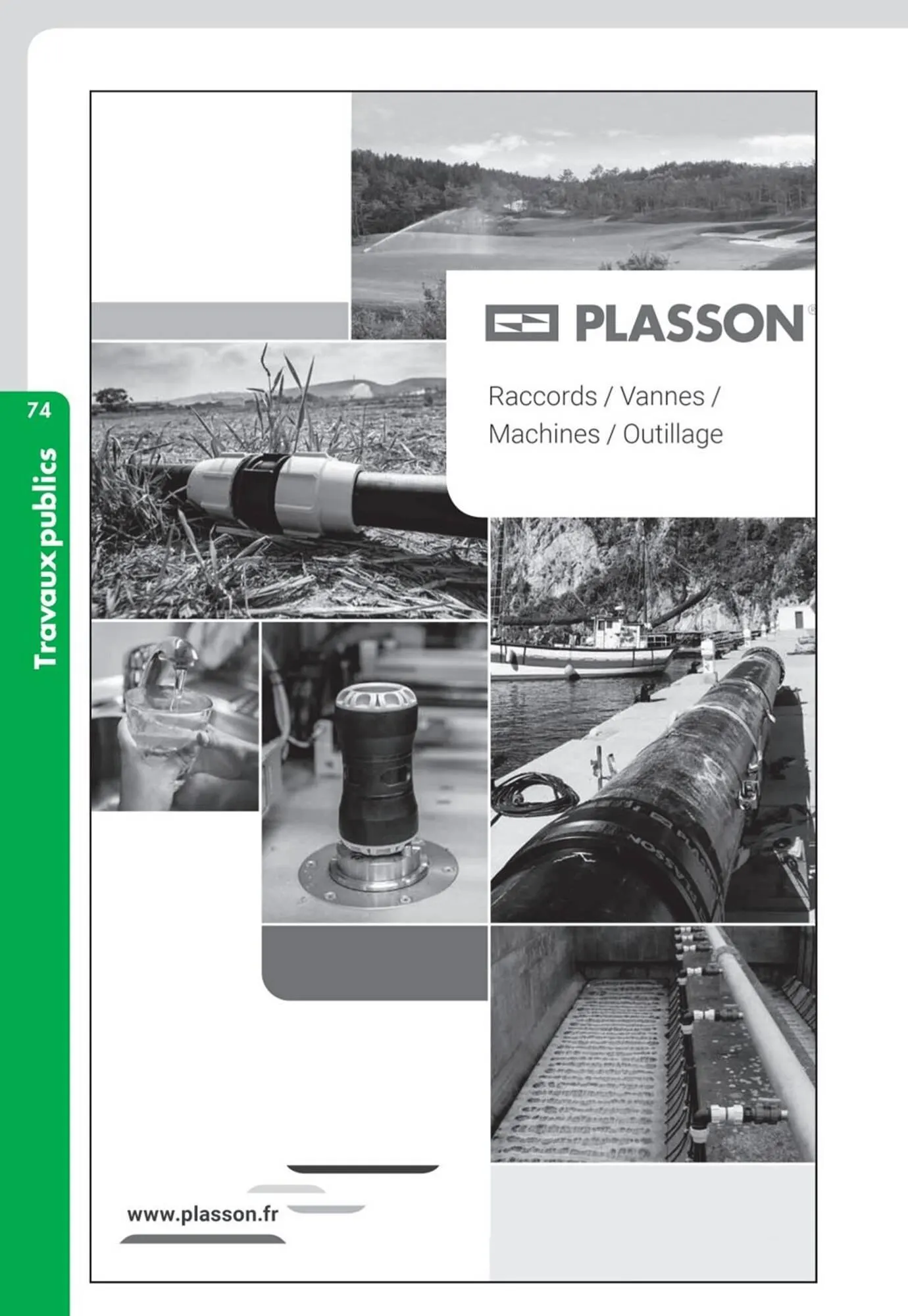 Catalogue Ciffréo Bona du 19 mars au 31 décembre 2025 - Catalogue page 385