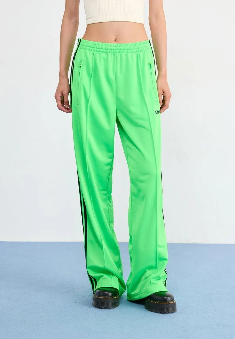 FIREBIRD - Pantalon de survêtement