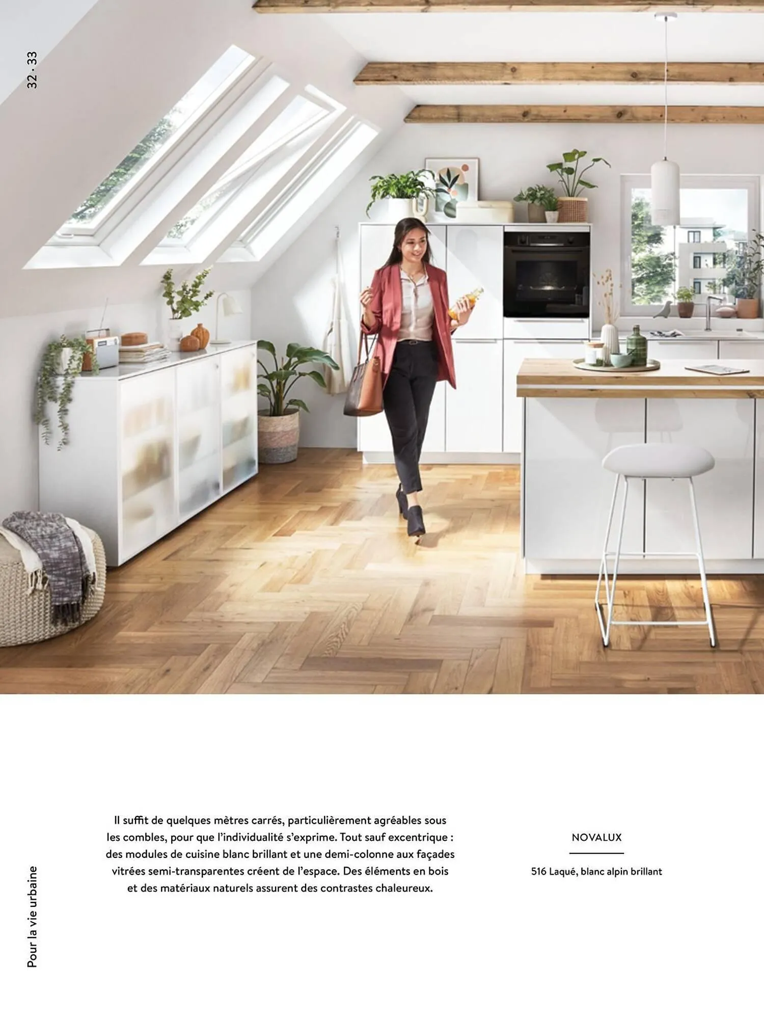 Catalogue Batiman du 12 mai au 31 décembre 2025 - Catalogue page 32