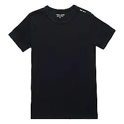 Tee-shirt à manches courtes homme TUCKER 2 MC