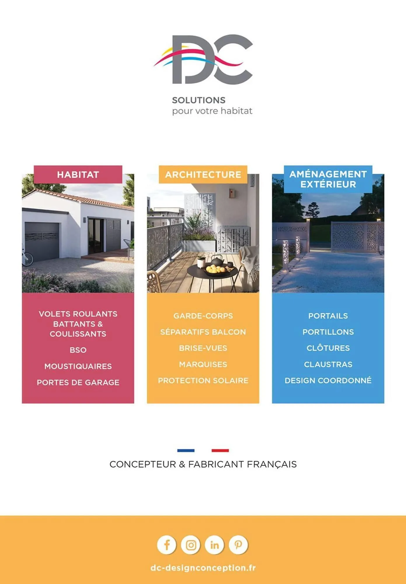 Catalogue Point P du 19 août au 1 janvier 2026 - Catalogue page 219