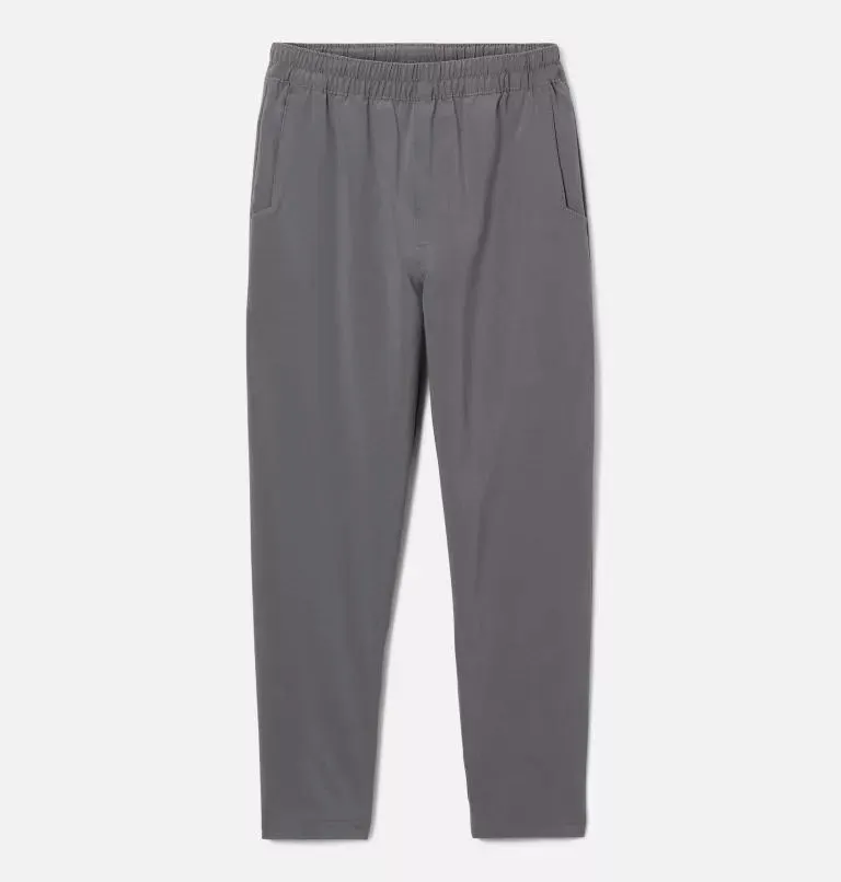 Pantalon de Jogging Doublé Columbia Hike™ Garçon