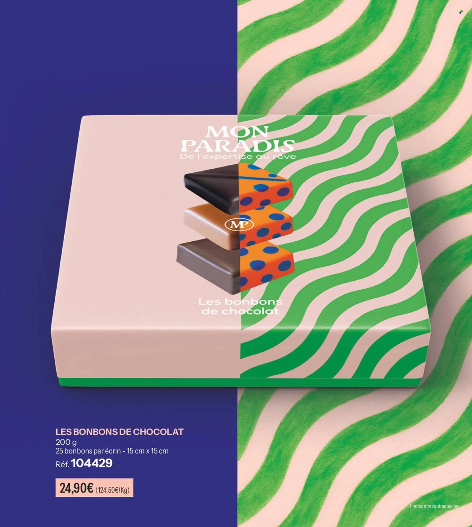 Catalogue Stanhome du 1 décembre au 28 décembre 2025 - Catalogue page 3