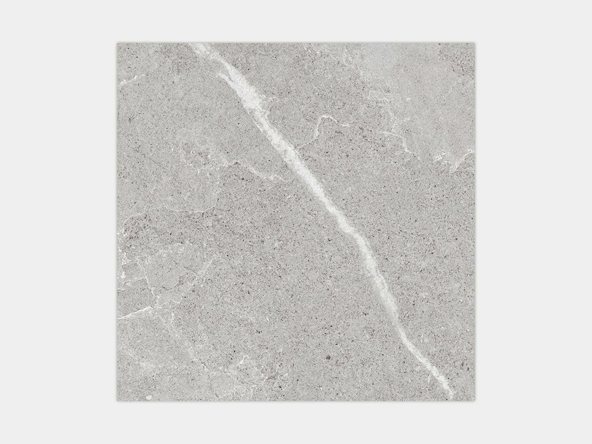 Lucerna Acero 59,6X59,6