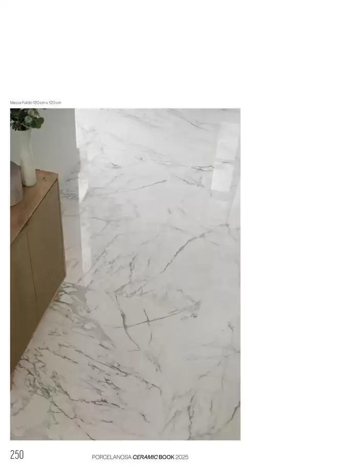 Ceramoc book 2025 du 27 janvier au 31 décembre 2025 - Catalogue page 252