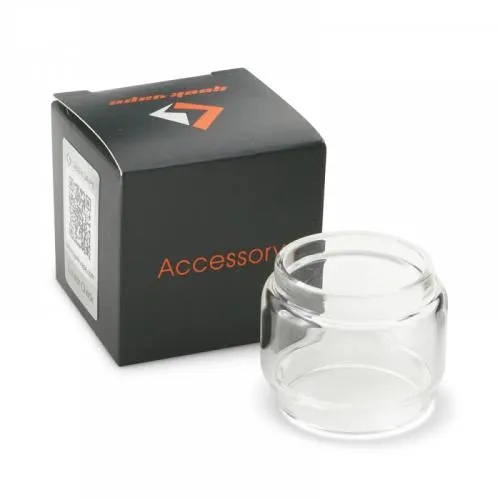 Pyrex ZEUS NANO 2 3,5 ml - Geekvape