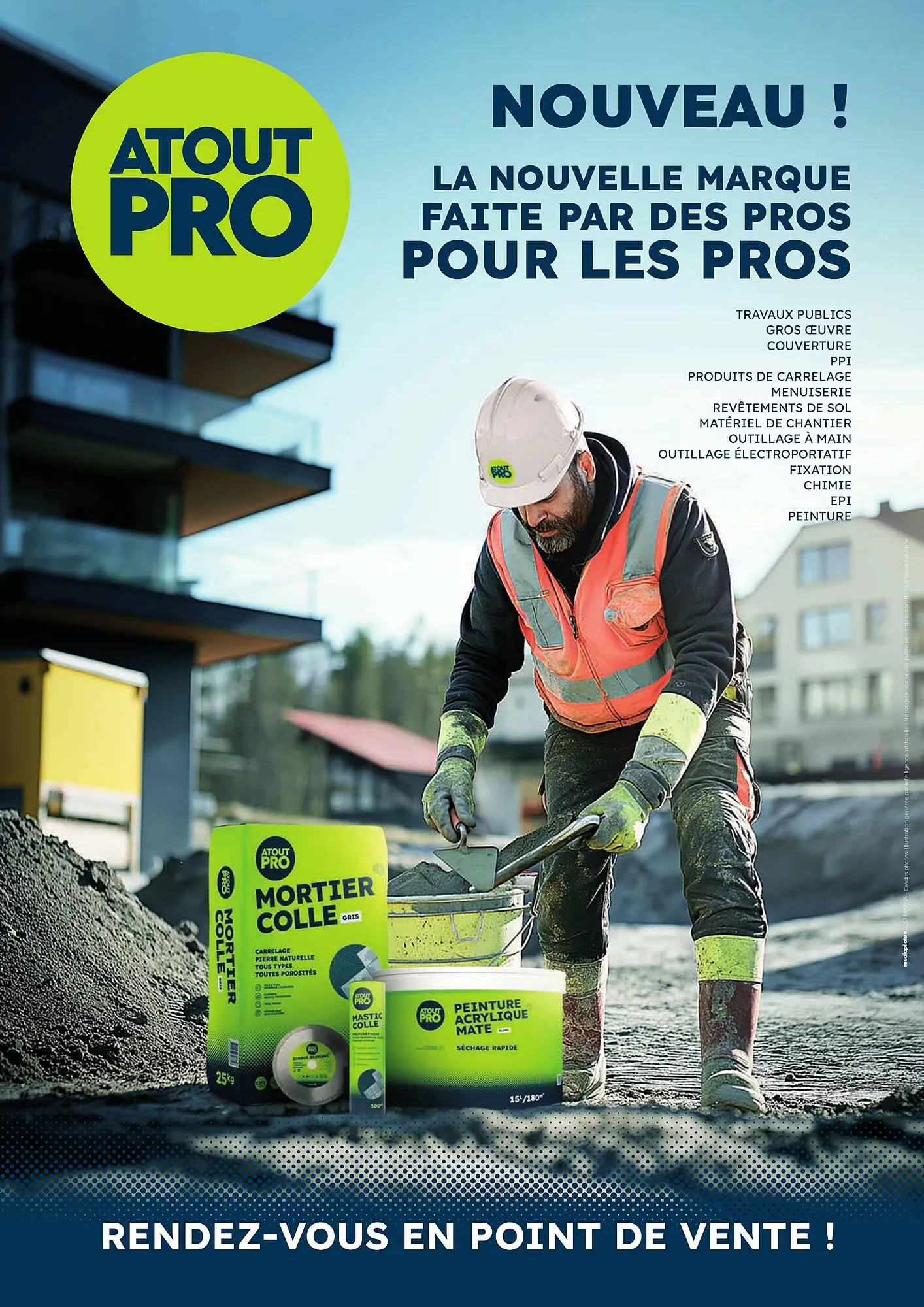 Catalogue Samse du 21 mars au 31 décembre 2025 - Catalogue page 66