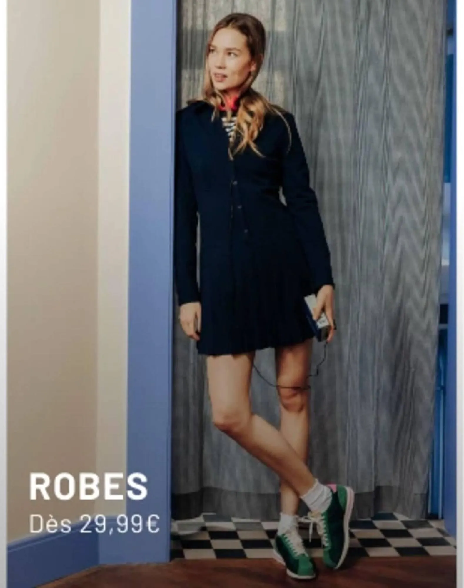 Catalogue Bizzbee du 20 février au 8 mars 2026 - Catalogue page 6