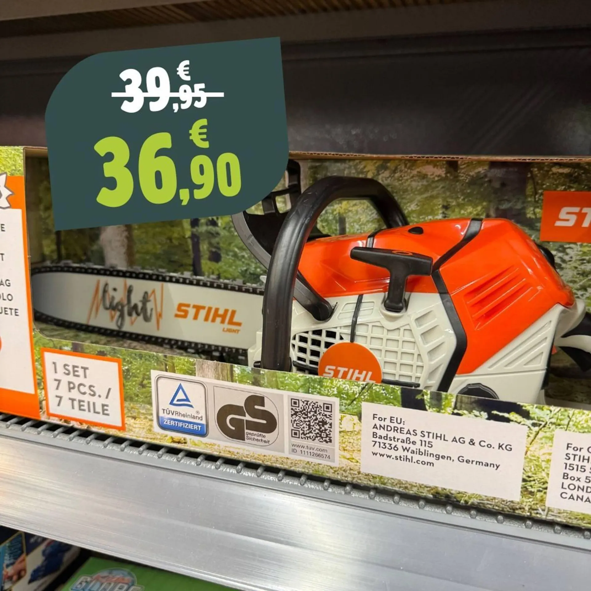 Catalogue Point Vert du 4 décembre au 6 janvier 2026 - Catalogue page 4