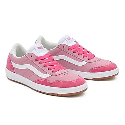 Chaussures Cruze Too ComfyCush