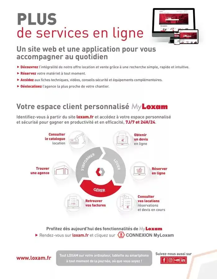 COMPLET_2025 du 10 avril au 31 décembre 2025 - Catalogue page 6