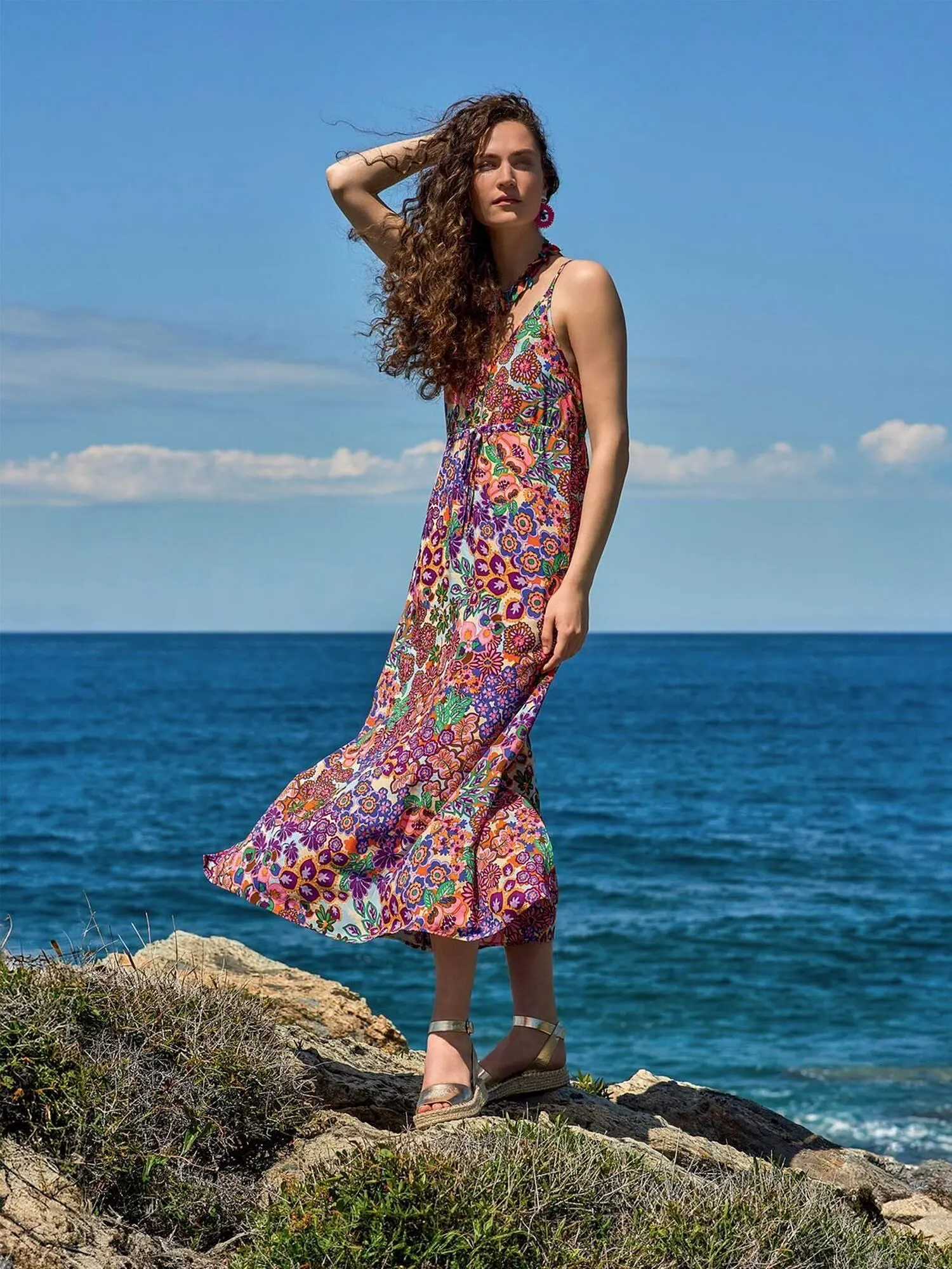 Catalogue Julie Guerlande du 11 mars au 31 octobre 2025 - Catalogue page 7