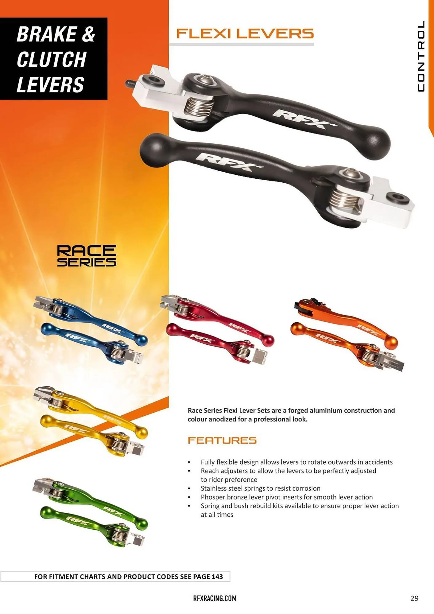 Catalogue Bihr du 23 janvier au 31 décembre 2026 - Catalogue page 29