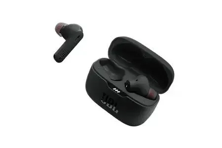 Jbl Tune 230NC TWS Noir