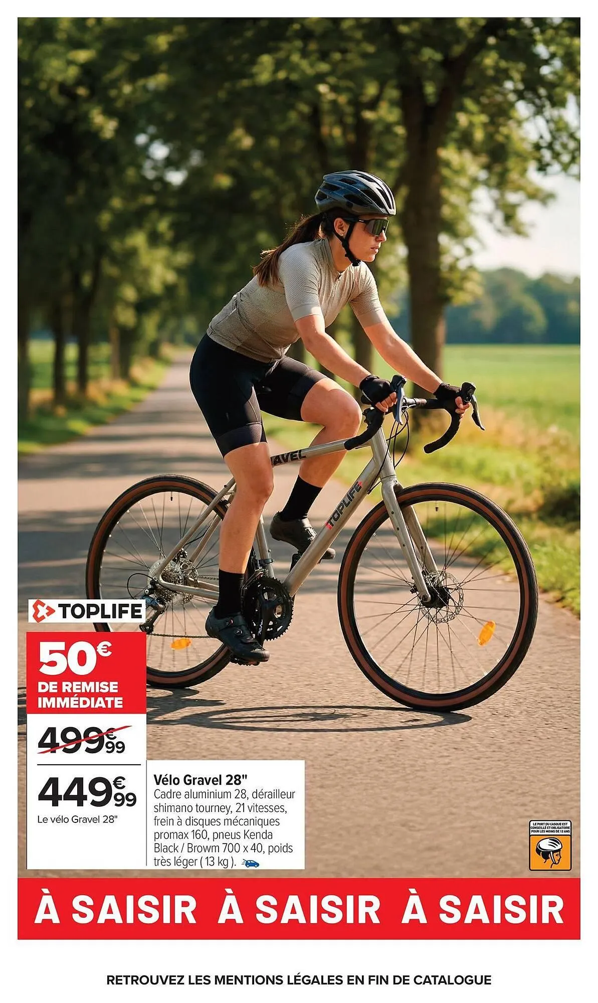 Catalogue Carrefour du 12 mai au 25 mai 2026 - Catalogue page 3