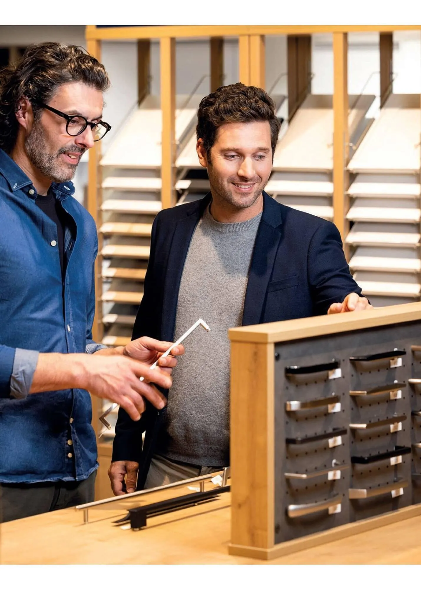 Catalogue Ixina du 10 février au 30 novembre 2025 - Catalogue page 118