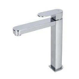 Hotels Mitigeur de Lavabo Bec Haut