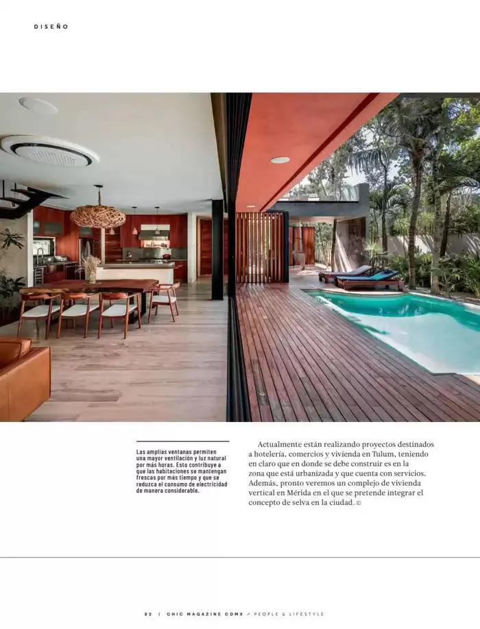 Catalogue Lipault du 8 avril au 31 décembre 2025 - Catalogue page 84