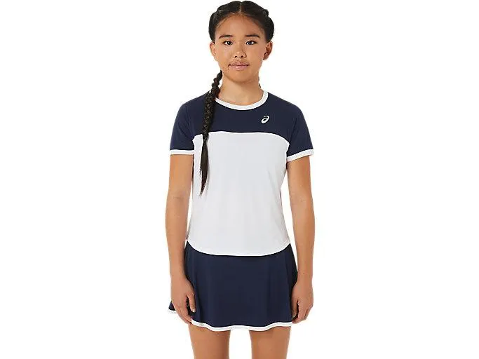 TENNIS SS TOP