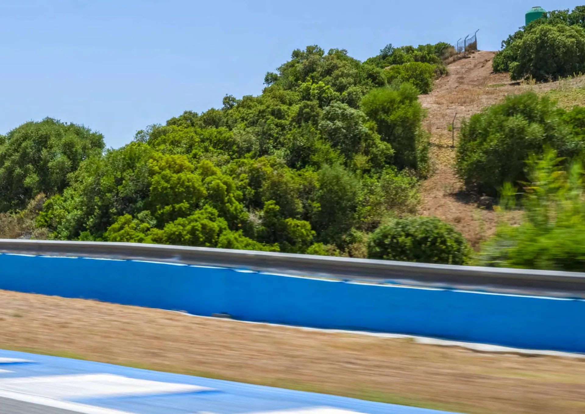 Catalogue Yamaha du 29 juillet au 3 janvier 2026 - Catalogue page 5