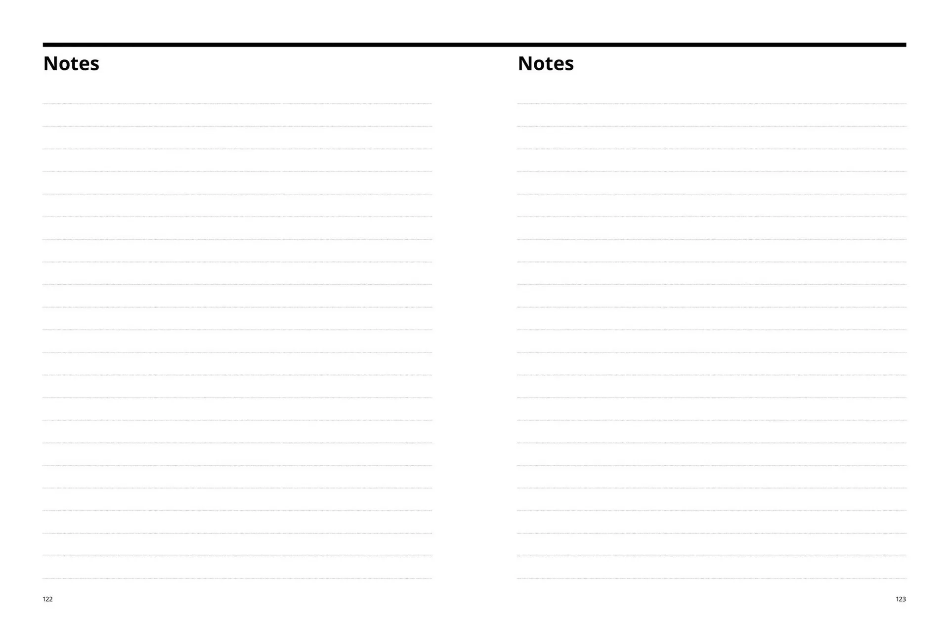 Catalogue IKEA du 7 octobre au 31 décembre 2025 - Catalogue page 62