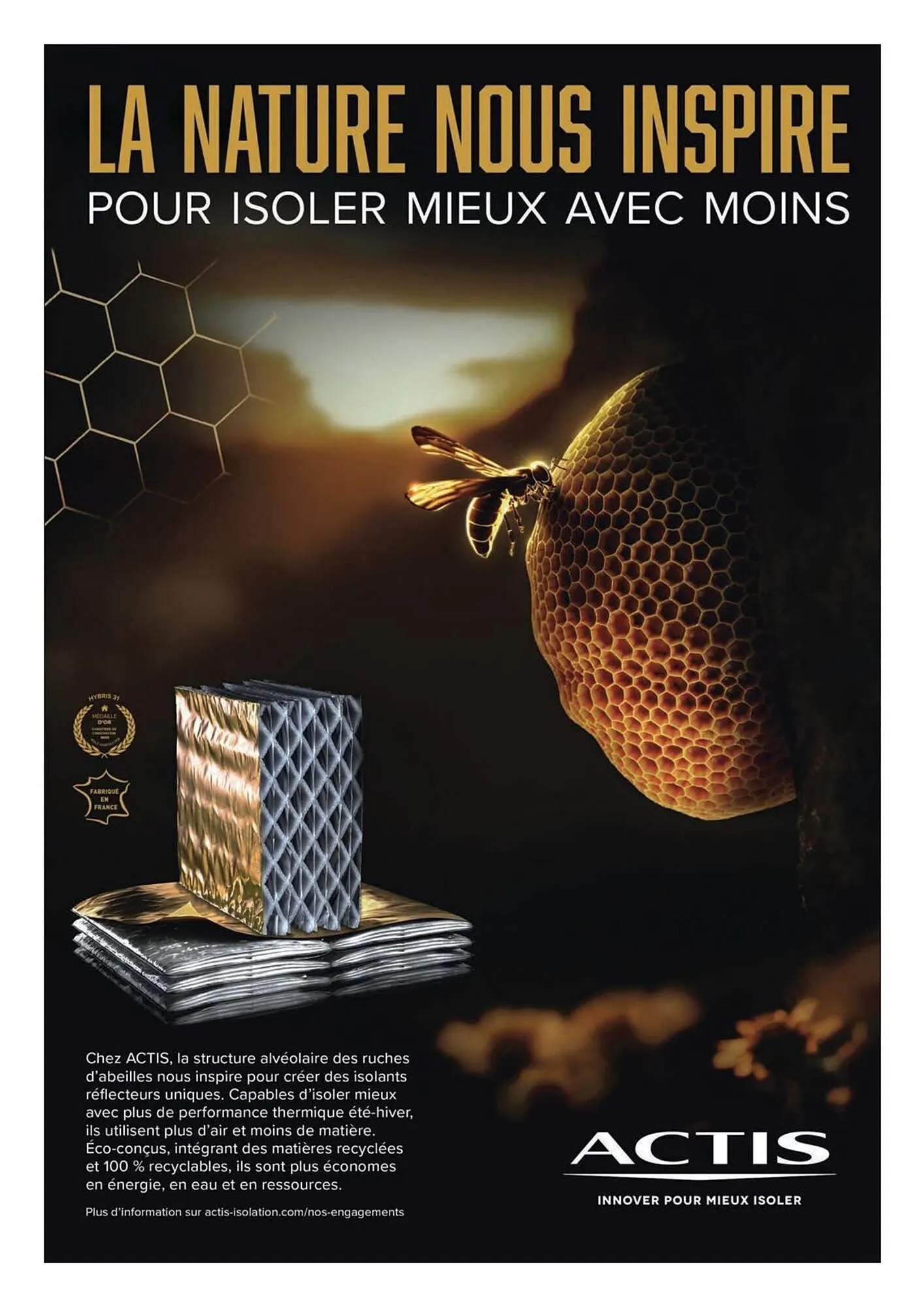 Catalogue Gedimat du 12 janvier au 31 mars 2026 - Catalogue page 2