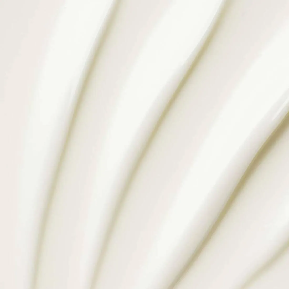 Soin Lissant Détoxifiant Jour