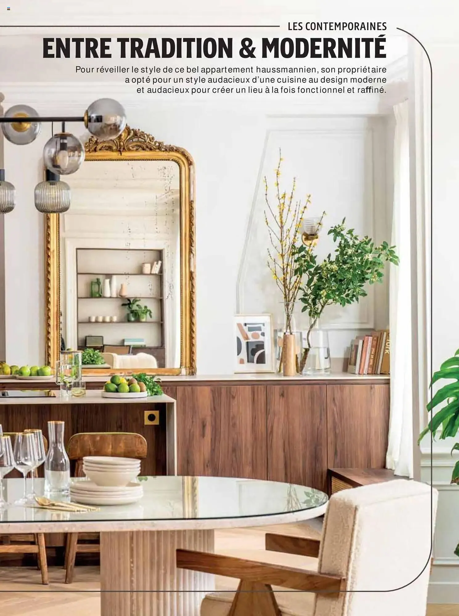 Catalogue Darty du 27 mars au 31 décembre 2025 - Catalogue page 31