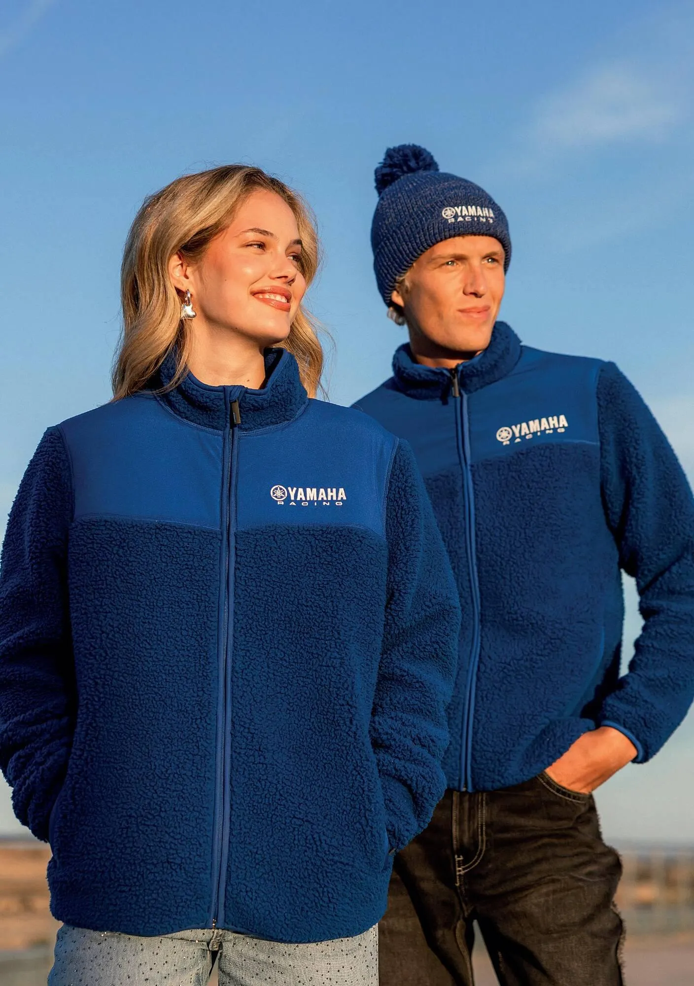 Catalogue Yamaha du 11 février au 30 décembre 2026 - Catalogue page 2