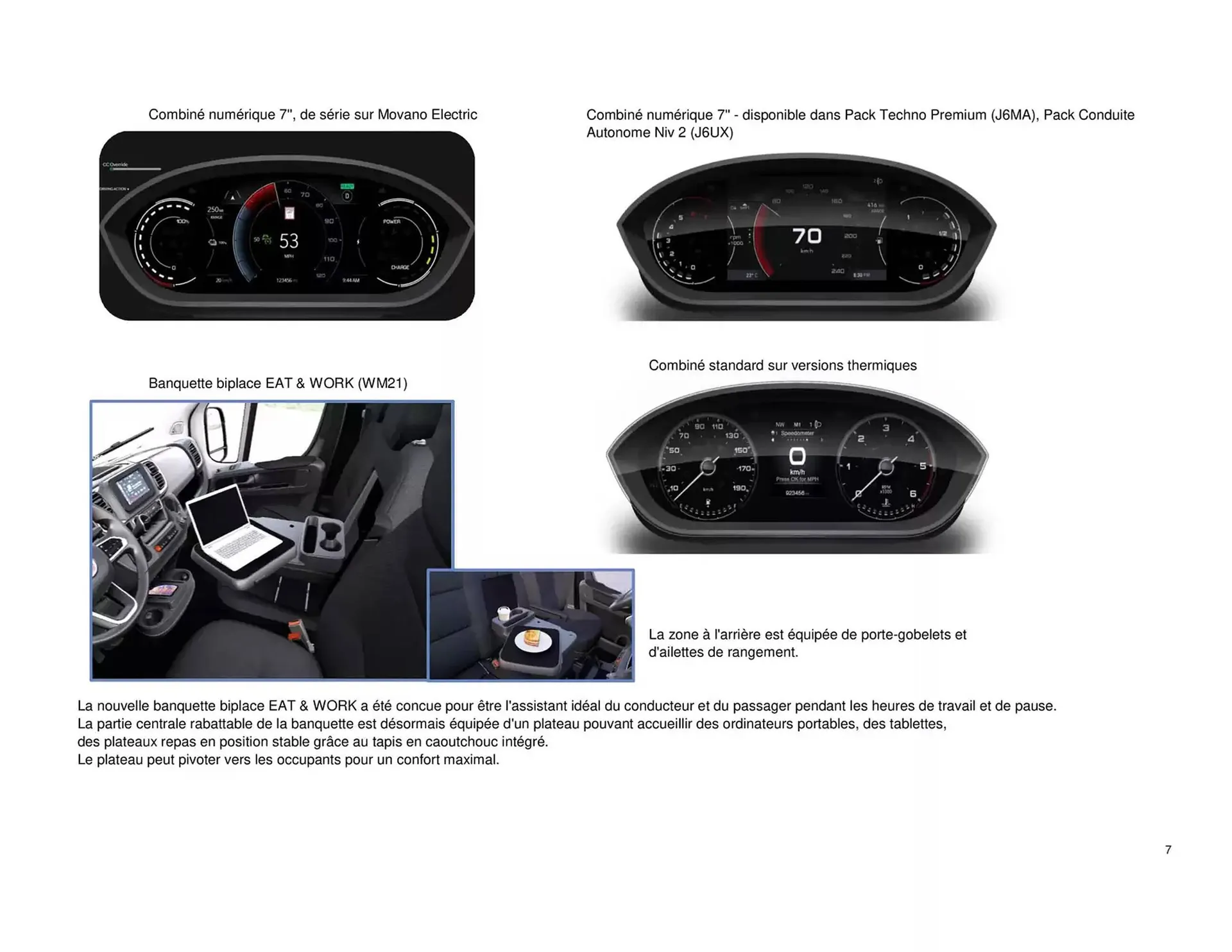 Catalogue Opel du 25 avril au 25 avril 2026 - Catalogue page 7