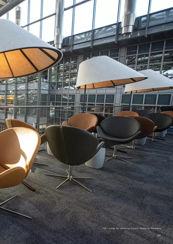 C O N T R A C T L O O K B O O K du 7 janvier au 31 décembre 2025 - Catalogue page 285