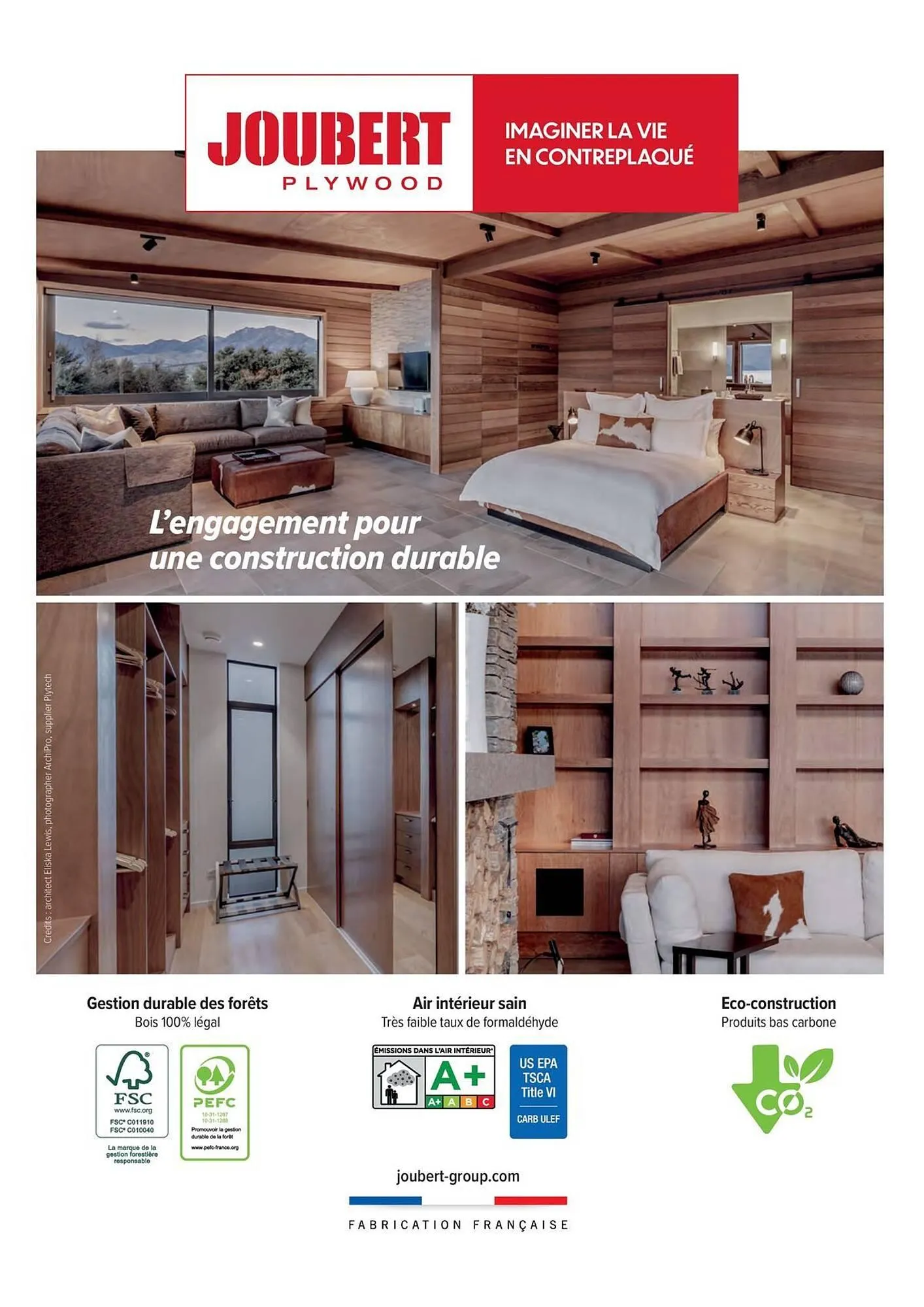 Catalogue Dispano du 25 avril au 31 décembre 2025 - Catalogue page 193