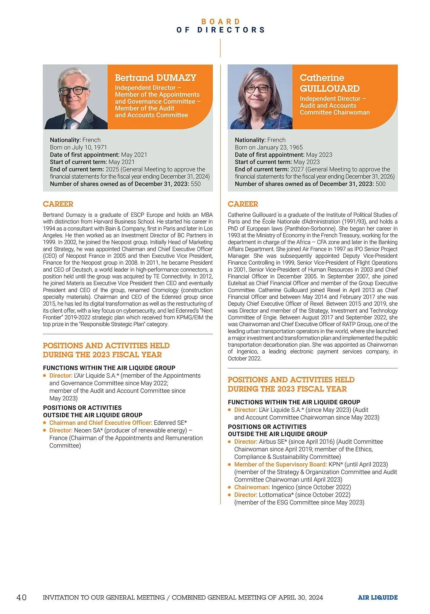Catalogue Promocash du 10 mai au 31 mai 2026 - Catalogue page 42