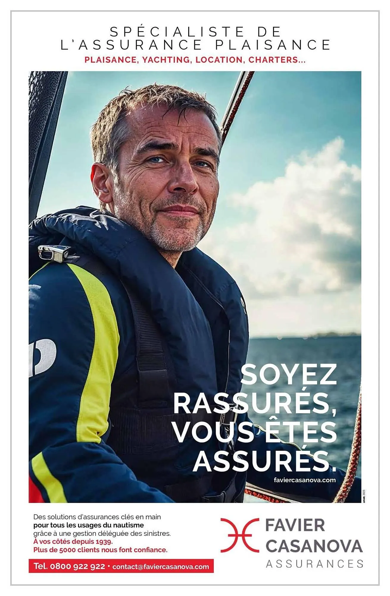 Catalogue Uship du 24 février au 31 décembre 2025 - Catalogue page 6