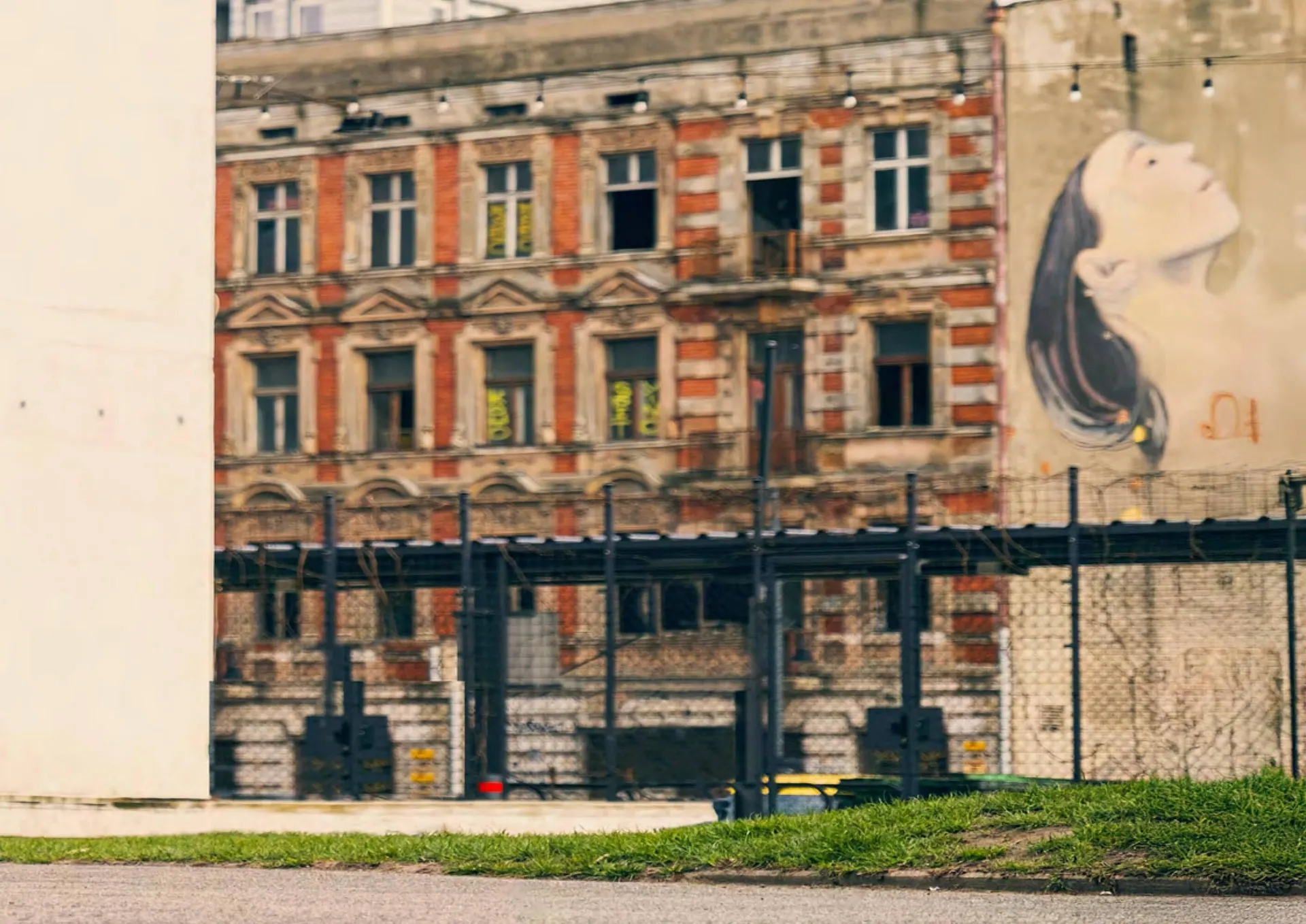 Catalogue Yamaha du 29 juillet au 3 janvier 2026 - Catalogue page 49