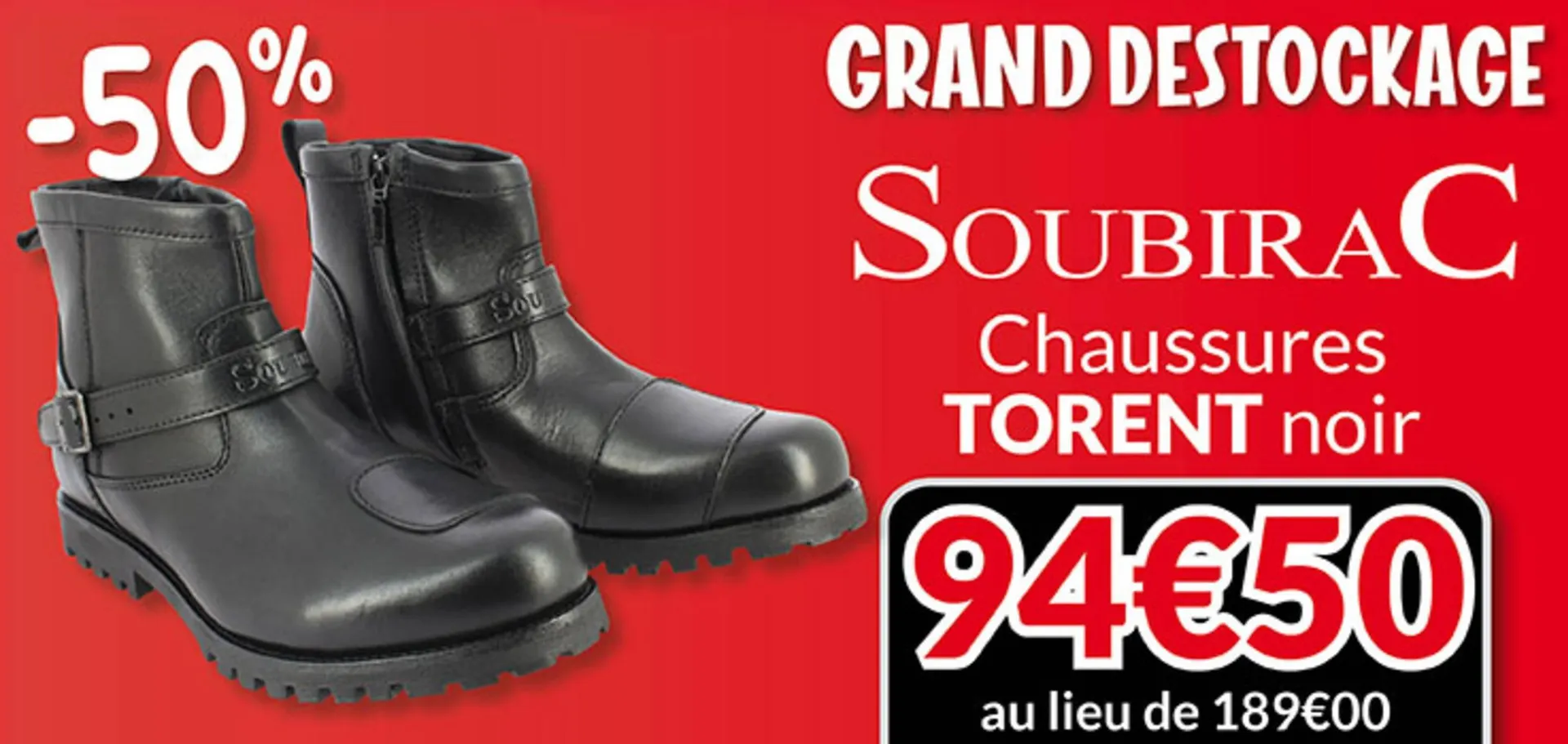 Catalogue Cardy du 28 février au 31 mars 2024 - Catalogue page 3