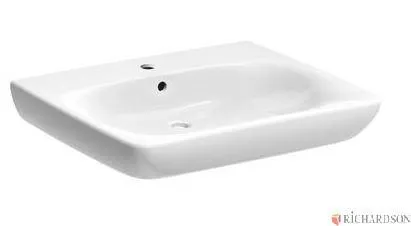 RENOVA COMFORT - Lavabo