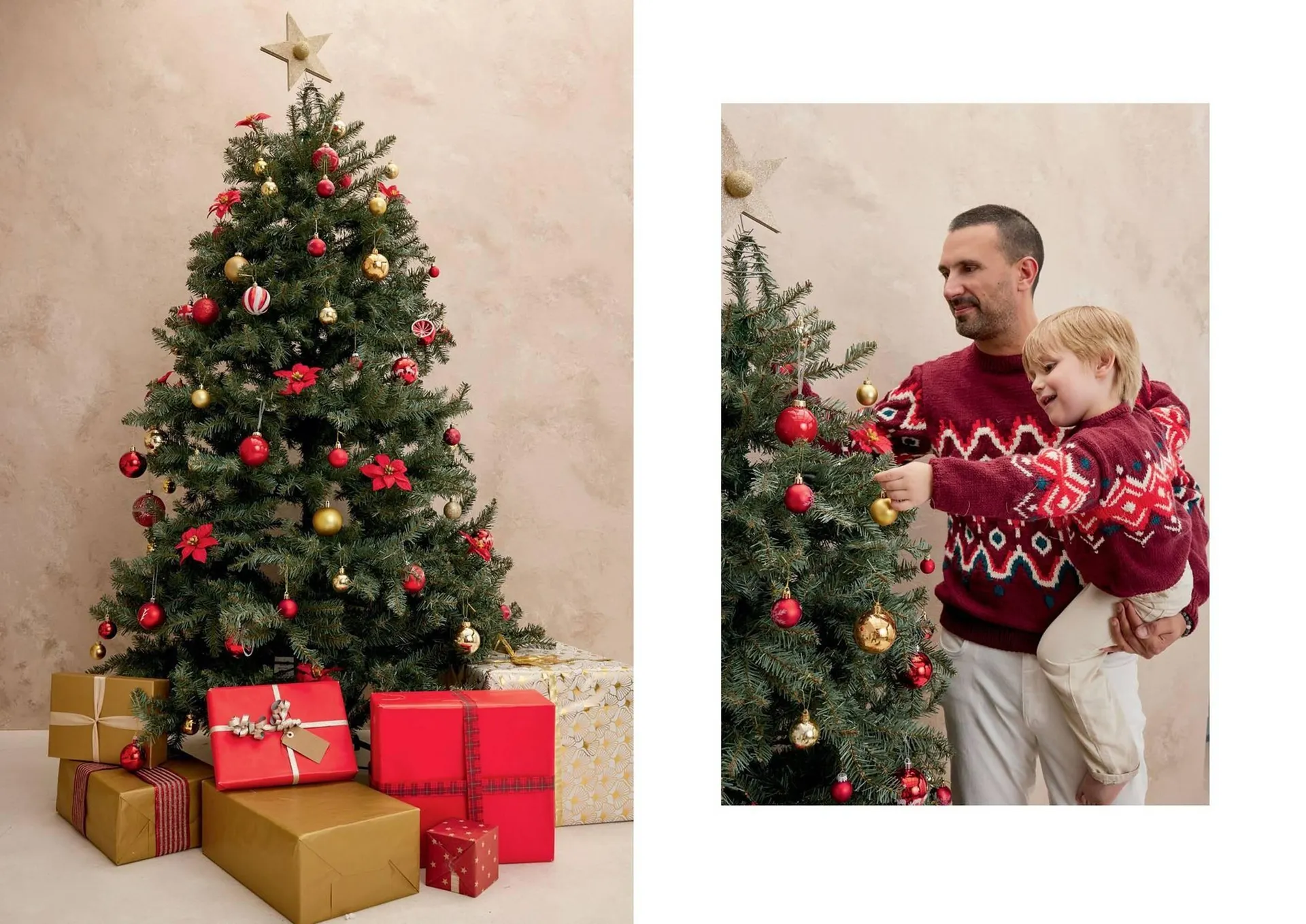 Catalogue Phildar du 18 novembre au 31 décembre 2025 - Catalogue page 15