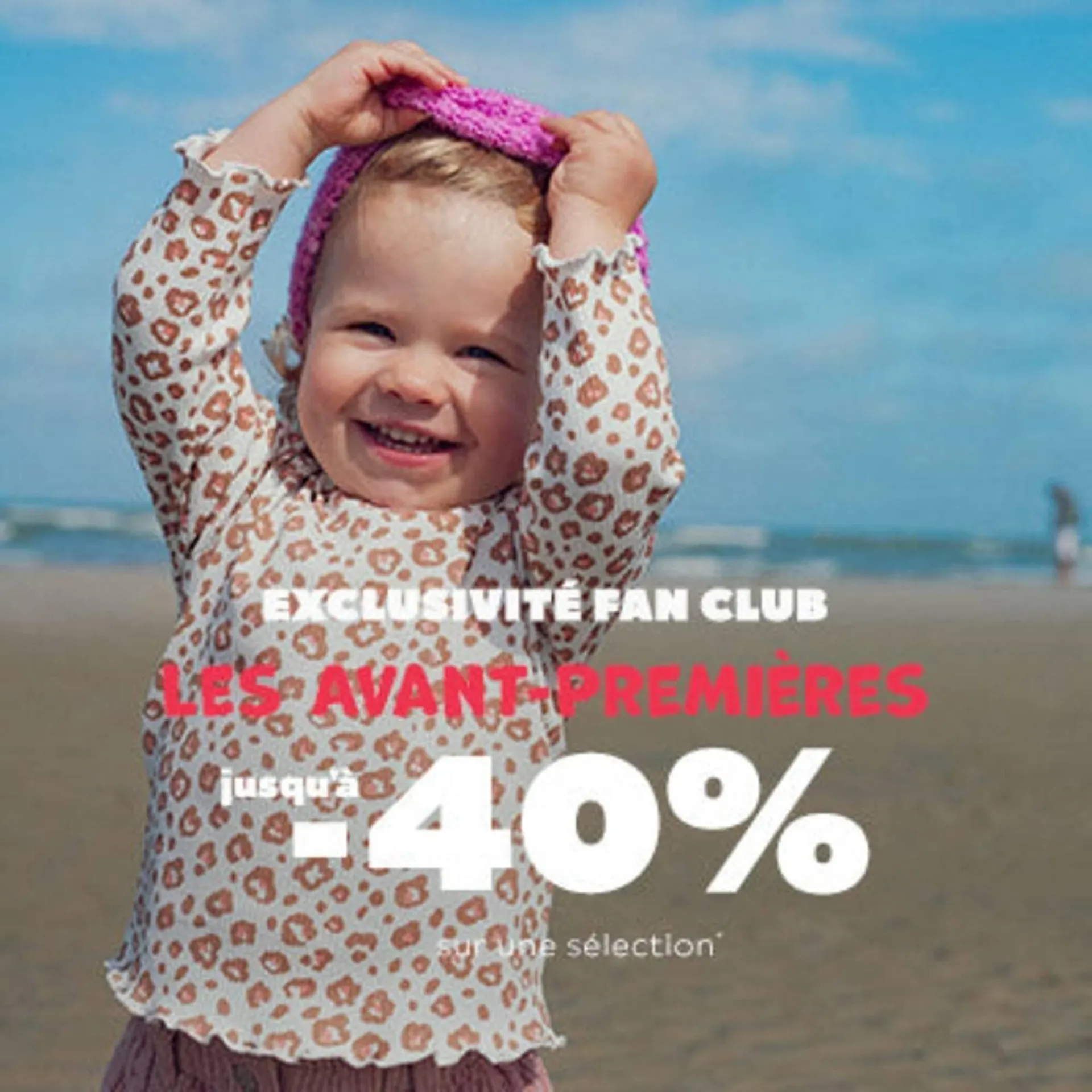 Catalogue DPAM du 2 janvier au 31 janvier 2026 - Catalogue page 2