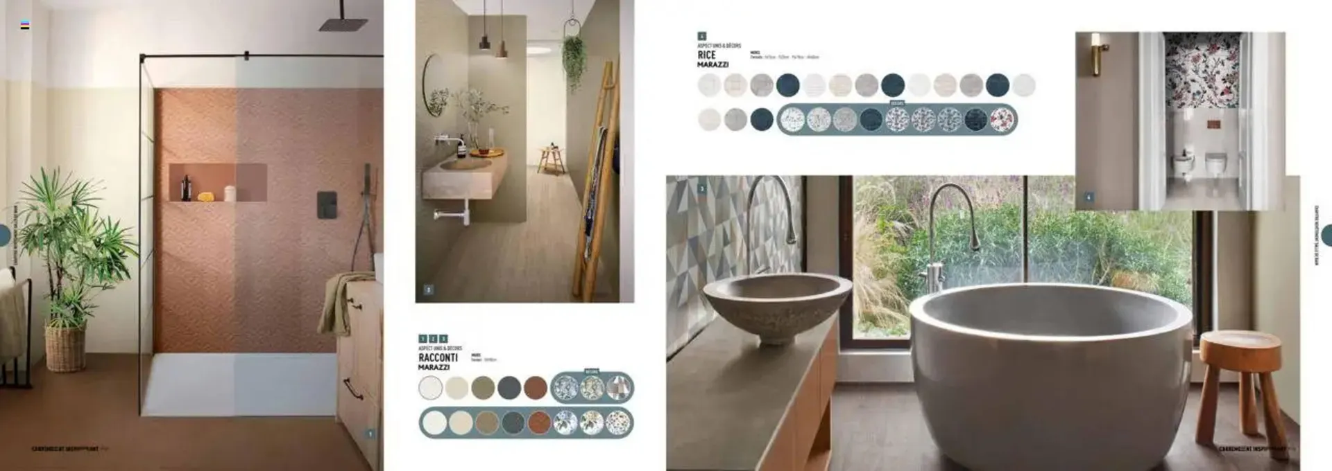 Catalogue Point P du 21 juillet au 31 mai 2026 - Catalogue page 74