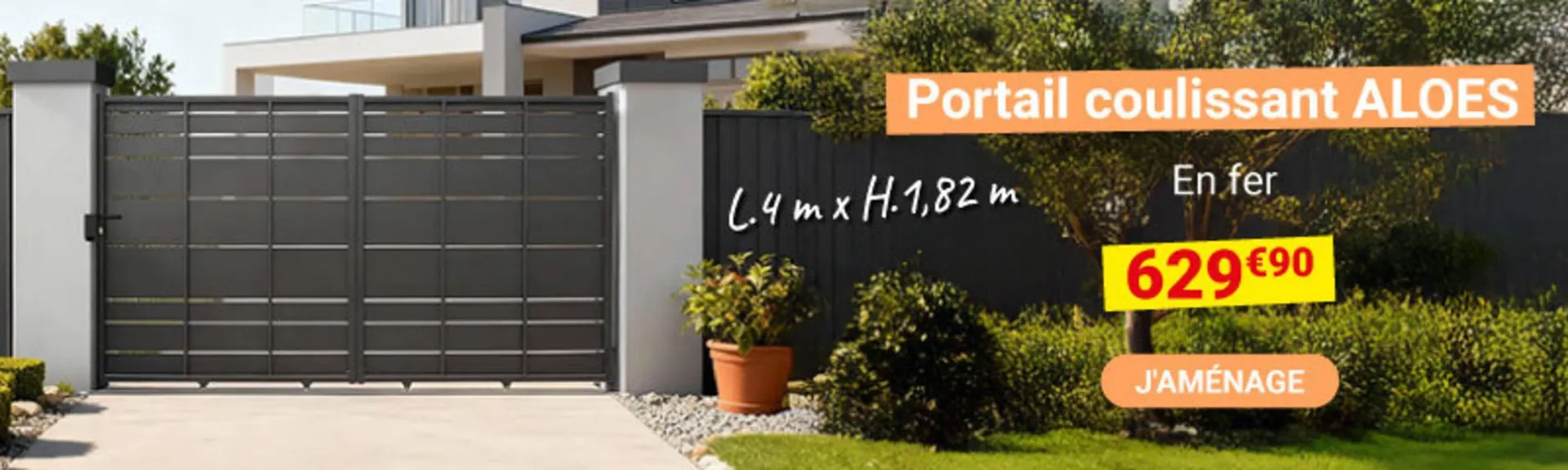 Catalogue Oogarden du 24 décembre au 11 janvier 2026 - Catalogue page 6