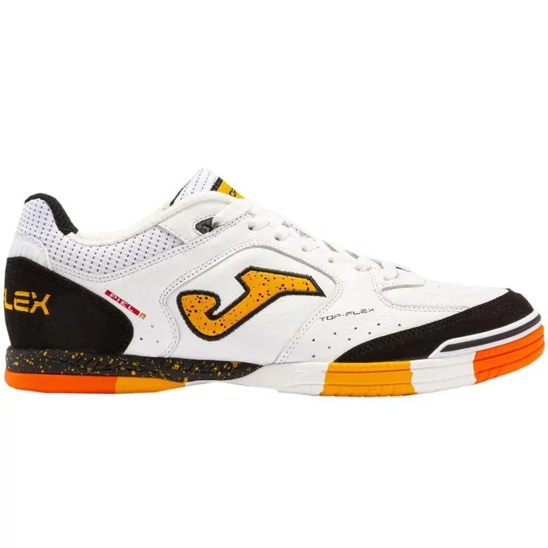 Joma Top Flex 2302 Blanc