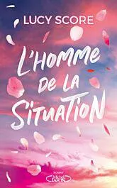 L'homme de la situation