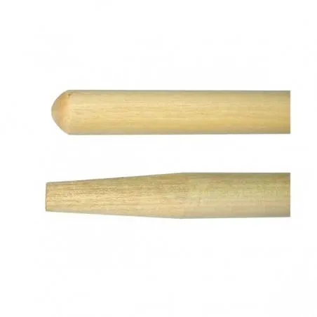 MANCHE RÂTEAU Ø30MM - ROUSSELET